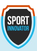 Sport Innovator