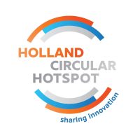 Logo-HCH